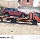 سطه هيدرولك الرياض