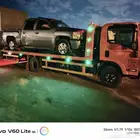 سطحه هيدروك الرياض