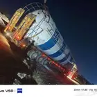 لوبد متواجد في الرياض على اي اتجاه