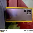 سامسونج s22التر