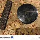 jawwy tv جوي تي في