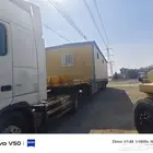 لوبد متواجد في القصيم بريده على اي اتجاه