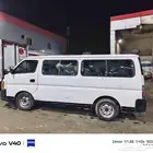 ابو عبدالله لتوصيل المدرسي حي الرمال لميس بنت الحارث