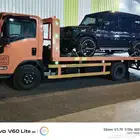 سط  ھيدرول  مدين  منور