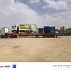 لوابد متواجد في خميس مشيط على اي اتجاه