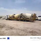 لوبد متواجد في الرياض على اي اتجاه