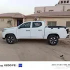 شانجان دبل ديزل مخبطه