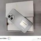 honor 400