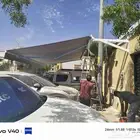 مظله كهرباء مظلات سيارات مظلات ريموت كنترول مظلات كهرباء مظل