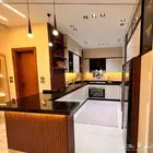 اثاث