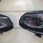 شمعات ازيرا وكاله 2018