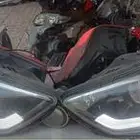 شمعات سنتافي وكاله 2018