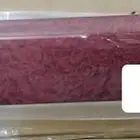 تخشيب شاص نفس لون الوكاله متوفر 2022