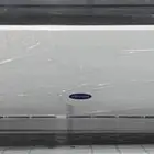 مكيفات سبليت سبيدكول