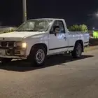 نيسان داتسون