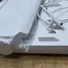 الة تغذيه الورق لكاميو بلس وبرو