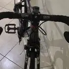 دراجه رود ماركة بيرفورمير الأمريكية