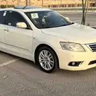آوريون