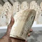 كروت طولات