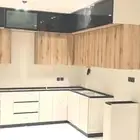 مطابخ وخزائن