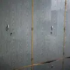 دولاب للبيع