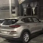 توسان 2020 نص فل ممشي اقل من 80 الف