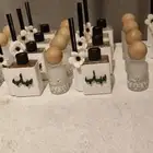 توزيعات