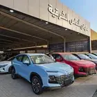 جيتور داشنق 2024 ميد وتستمر العروض