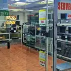 سيرفرات للطلاب والشركات