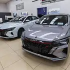 دونق فينق شاين ماكس 60 2024-2025 نص فل وفل تبداء من 49900