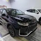 جيتور X50 2026 لاكجري