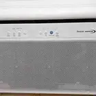 مكيفات شباك فالكون عدد 3 و واحد ميديا سمارت