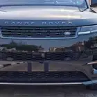 رنج روفر سبورت 2023 Dynamic SE P400