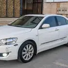 تويوتا اوريون 2009 قراندي فل