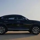 شانجان CS85 2022