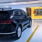 طوارق أتموسفير 2022