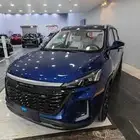 بايك X35 2024 لاكجري بسعر مميز