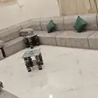 اثاث