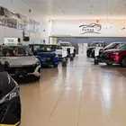 دونق فينق شاين 2025 نص فل أرخص سعر في السوق كله