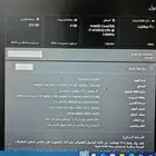 لاب توب Asus gaming