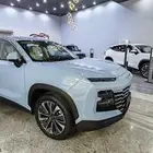 جيتور داشنق 2024 ميد وتستمر العروض