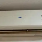 مكيف سبليت كلين اير kleenair جديده لم تستخدم
