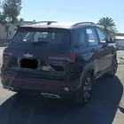 شيفروليه كابتيفا 2025 تنازل بدون مقابل للخروج النهائي مدفوع