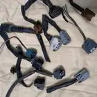 افياش كويلات وحساسات وافياش بخاخ اصليه مستورده.كمبيوتر كامري
