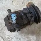 كمبروسر كرسيدا ويركب للكامري