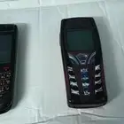 جوال المملكه وبلاك بيري