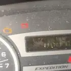 ford expedition 2005