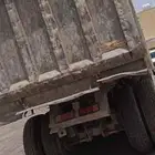 صندوق قلاب 24للبيع