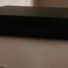 سوني4سلم1تيرا فيه لعبة محاكي الهجوله