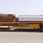 سطحه